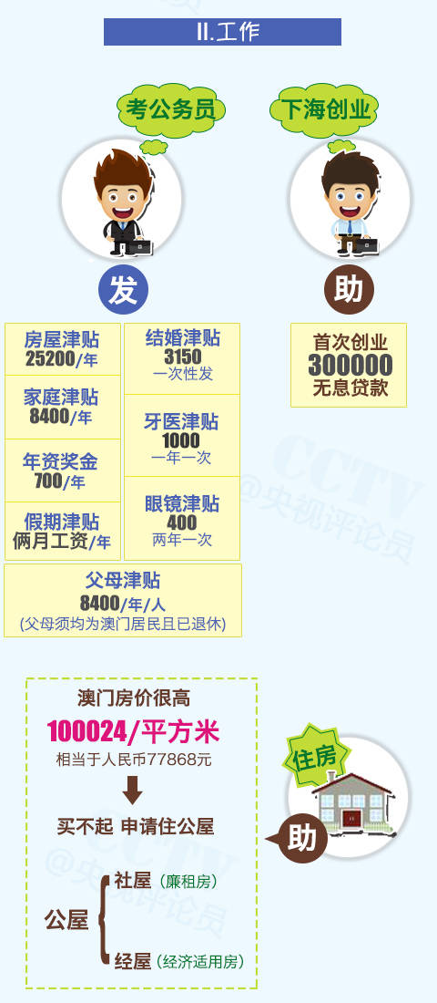 澳门资料大全正版资料查询器，全面释义与解释