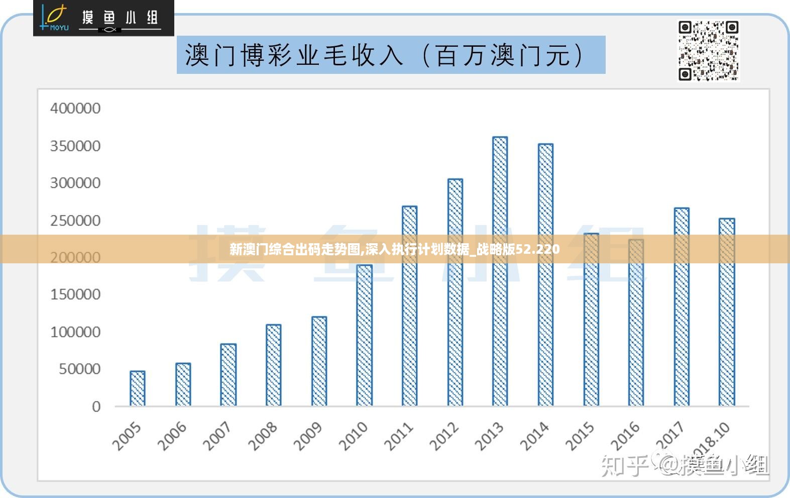 7777788888澳门，精选解析、解释与落实