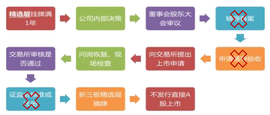 黄大仙论坛心水资料9494，公开、精选、解释、落实与展望