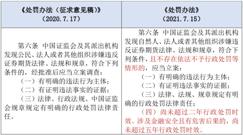 新澳门六开奖结果记录，全面释义与解释