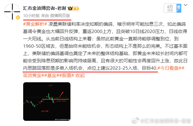 2025年新奥门王中王开奖结果，全方位释义与落实策略