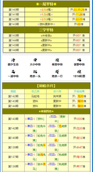 今晚澳门三肖三码必出，精选解析、解释与落实