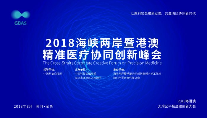 澳门2025精准资料全年免费，精选解析与未来展望