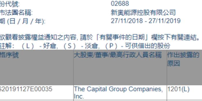 2025新奥资料正版大全，精选解释落实展望