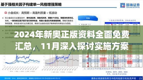 新奥资料免费精准2025，功能介绍、全面释义与落实