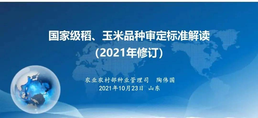 2025新澳门内部资料精准大全，公开、精选、解释、落实与展望