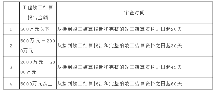 2025新奥门开奖结果，全方位释义与落实策略