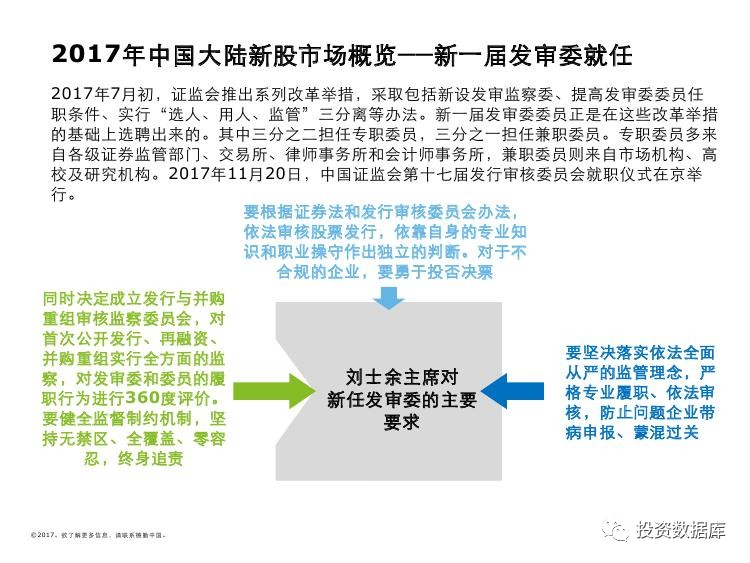 香港今晚开特马+开奖结果课，精选解析与未来展望